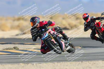 media/Jan-13-2025-Ducati Revs (Mon) [[8d64cb47d9]]/3-B Group/Session 4 (Turn 16)/